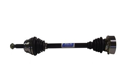 RCA FRANCE av152 -  Приводной вал